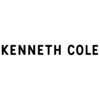 Kenneth cole